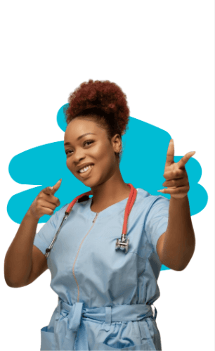 image of doctors