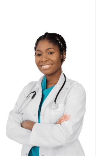image of doctors