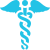 Company Icon