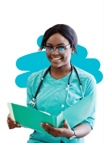 image of doctors